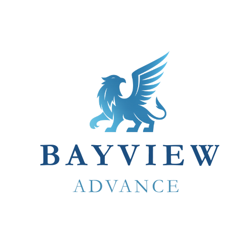 Bayview Advance - Fast Business Funding & Merchant Cash Advances