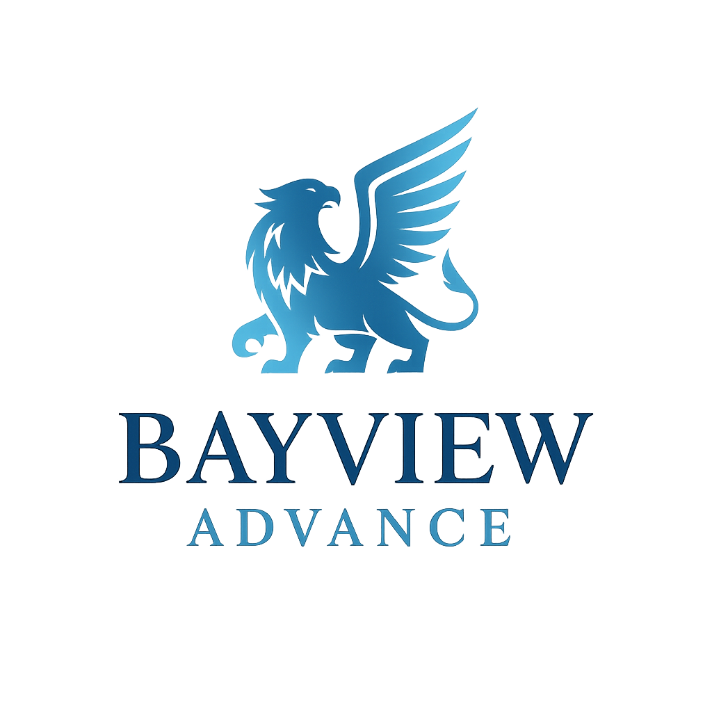 Bayview Advance - Fast Business Funding & Merchant Cash Advances